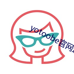 yotoobe