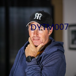 DYTM007