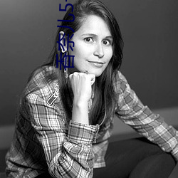 香奈儿5号专柜价