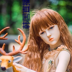 韩国直播跳(tiào)舞蹈(dǎo)的平台