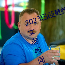 米乐M6·(中国)官方网站