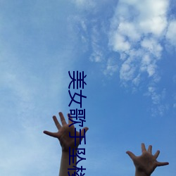 尊龙凯时·(中国)官方网站