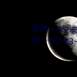 һ23(k)4(gu)ɫ(s)(tin)((zhu)һ(y)234˹ɫ