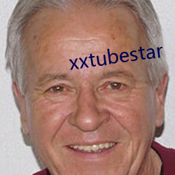 xxtubestar