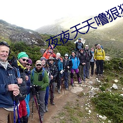 米乐M6·(中国)官方网站