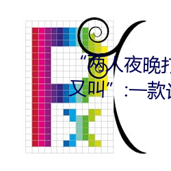 ǲ(й)ٷվ