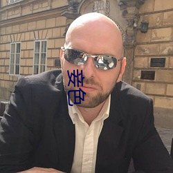 �ɫ ������С�ڣ�