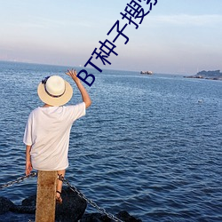 BT种子搜索(suǒ)器(qì)