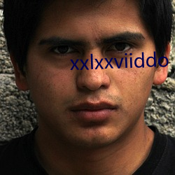 xxlxxviiddo