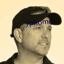 yphome