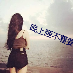 vwinӮ(й) - ٷվ