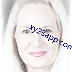 xy23app.com ̣