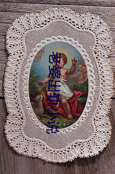老(lǎo)婆出轨小说
