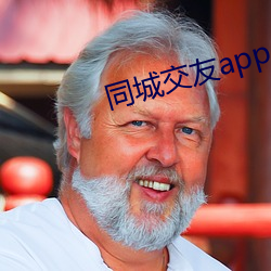 ͬǽapp