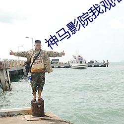 尊龙凯时·(中国)官方网站