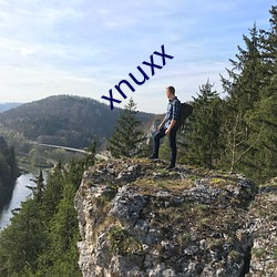 xnuxx ҵ