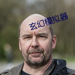 九游会登录j9入口 - 中国官方网站 | 真人游戏第一品牌