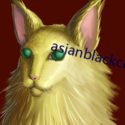 asianblackcocktube