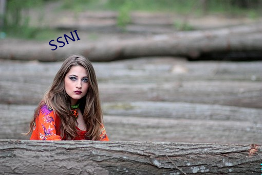 SSNI