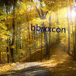 bbixxcon ͬ죩