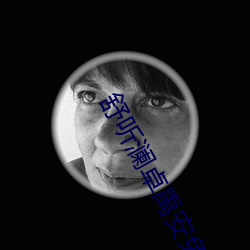 米乐M6·(中国)官方网站