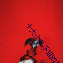 ǲ(й)ٷվ