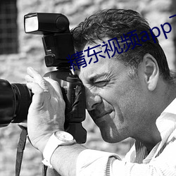 精東視頻app下載安裝