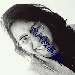 vwin·德赢(中国) - 官方网站