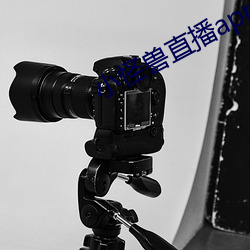 小怪兽直播(b)app