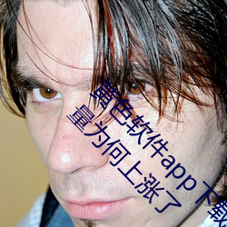 黃色軟件app下載3.0.3每天無限vivo版遊戲點擊量爲何上漲了