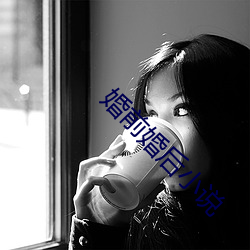 婚前婚後小說