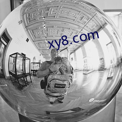 xy8.com