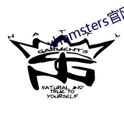 xhamsters官網入口