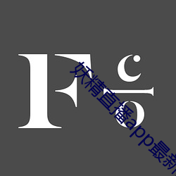 米乐M6·(中国)官方网站