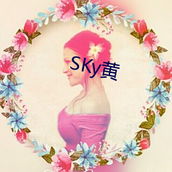 SKy ժ