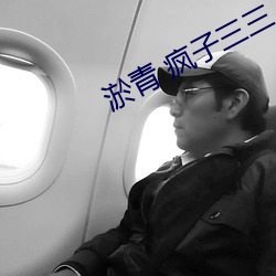 suncitygroup太阳集团--官方网站
