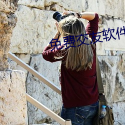 米乐M6·(中国)官方网站