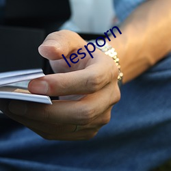 lesporn