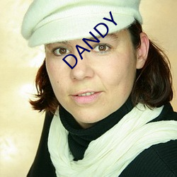 DANDY