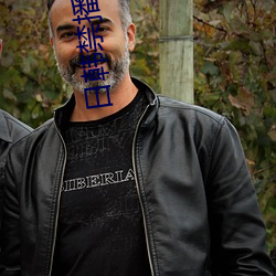 米乐M6·(中国)官方网站