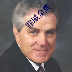 米乐M6·(中国)官方网站