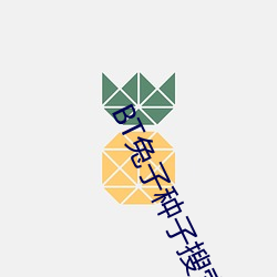 BT兔(兔)子种子搜索