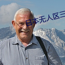 米乐M6·(中国)官方网站