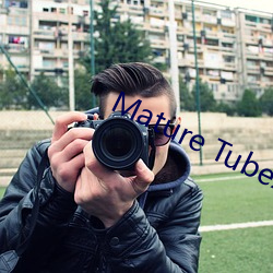 Mature TubeXXXXX