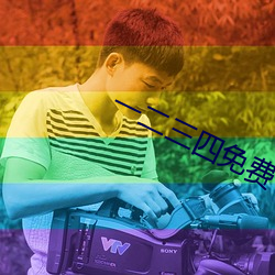 BG大游(中国)唯一官方网站