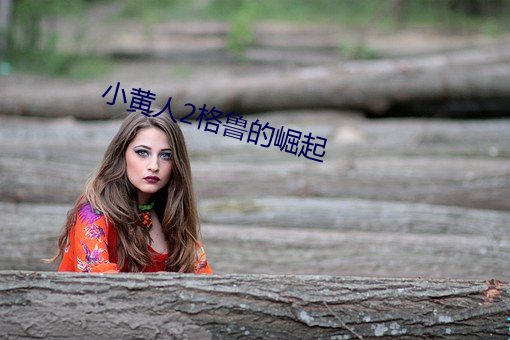 小黄(黃)人2格鲁(魯)的(的)崛起