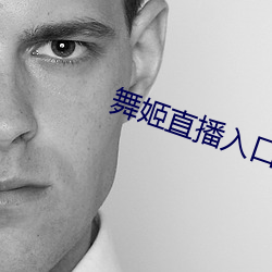 米乐M6·(中国)官方网站