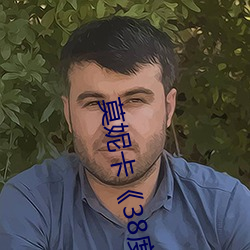 AG真人平台(中国)官方网站