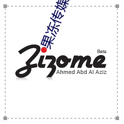 米乐M6·(中国)官方网站
