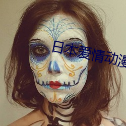 尊龙凯时·(中国)官方网站